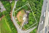 1111 Flippen Road - Photo 35