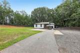 1111 Flippen Road - Photo 4