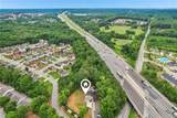 1111 Flippen Road - Photo 40