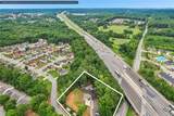 1111 Flippen Road - Photo 41