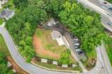 1111 Flippen Road - Photo 42