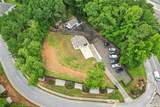 1111 Flippen Road - Photo 43