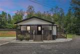 1111 Flippen Road - Photo 44
