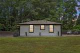 1111 Flippen Road - Photo 45