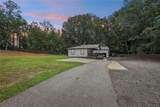 1111 Flippen Road - Photo 46
