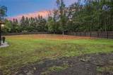 1111 Flippen Road - Photo 47
