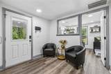 1111 Flippen Road - Photo 6