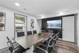 1111 Flippen Road - Photo 8