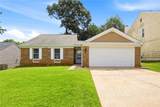 10855 Mortons Circle - Photo 1