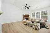 10855 Mortons Circle - Photo 10