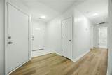 10855 Mortons Circle - Photo 11