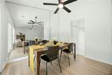 10855 Mortons Circle - Photo 13
