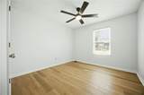 10855 Mortons Circle - Photo 14