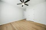 10855 Mortons Circle - Photo 15