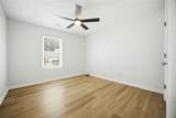 10855 Mortons Circle - Photo 16