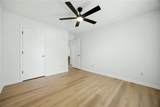 10855 Mortons Circle - Photo 17