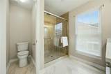 10855 Mortons Circle - Photo 18