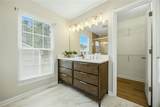 10855 Mortons Circle - Photo 19