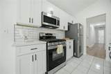 10855 Mortons Circle - Photo 2