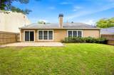 10855 Mortons Circle - Photo 20