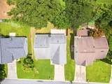 10855 Mortons Circle - Photo 21