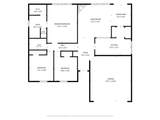 10855 Mortons Circle - Photo 22