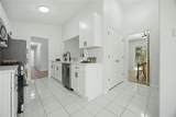 10855 Mortons Circle - Photo 3