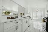 10855 Mortons Circle - Photo 4
