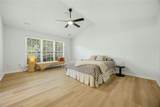 10855 Mortons Circle - Photo 5