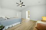 10855 Mortons Circle - Photo 6