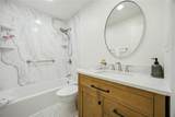10855 Mortons Circle - Photo 7