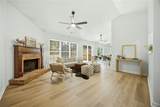10855 Mortons Circle - Photo 8