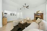 10855 Mortons Circle - Photo 9