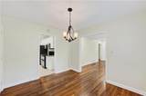 1142 Oldfield Road - Photo 10