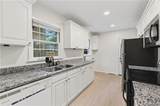 1142 Oldfield Road - Photo 11