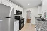 1142 Oldfield Road - Photo 12