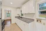 1142 Oldfield Road - Photo 13