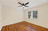 1142 Oldfield Road - Photo 14