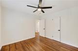 1142 Oldfield Road - Photo 15