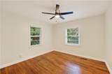 1142 Oldfield Road - Photo 16