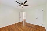 1142 Oldfield Road - Photo 17