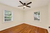 1142 Oldfield Road - Photo 18