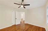 1142 Oldfield Road - Photo 19