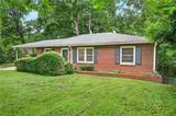 1142 Oldfield Road - Photo 2