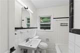 1142 Oldfield Road - Photo 20