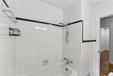 1142 Oldfield Road - Photo 21