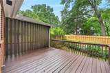 1142 Oldfield Road - Photo 22