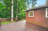 1142 Oldfield Road - Photo 23