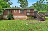 1142 Oldfield Road - Photo 24