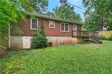 1142 Oldfield Road - Photo 25